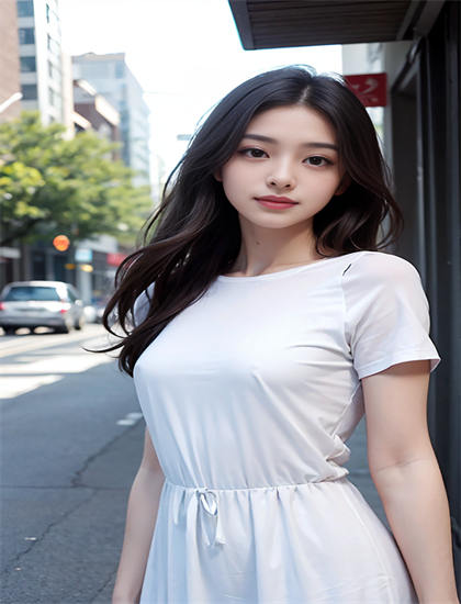 公主与青蛙动画片国语_免费mp4视频格式转换器