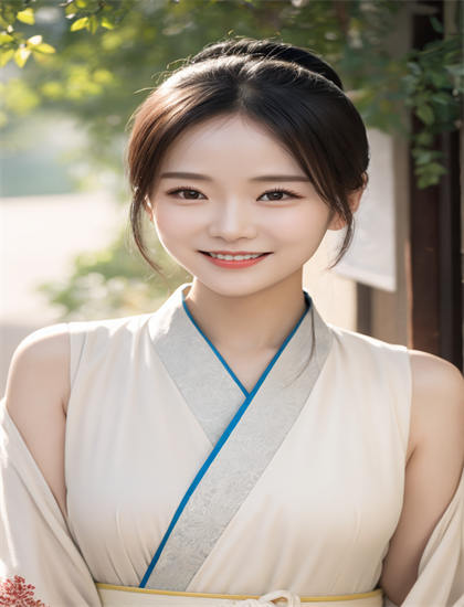 甜蜜惩恶第一季免费观看全集高清_皇后娘娘来打工短剧免费观看完整版_老婆_我只疼你