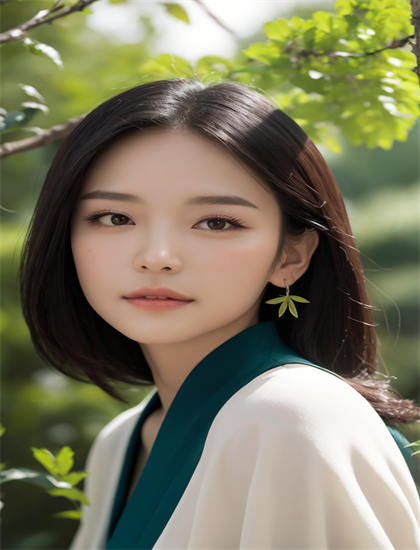 初恋是姐姐番剧在线观看_Xbox在线观看高清视频教程