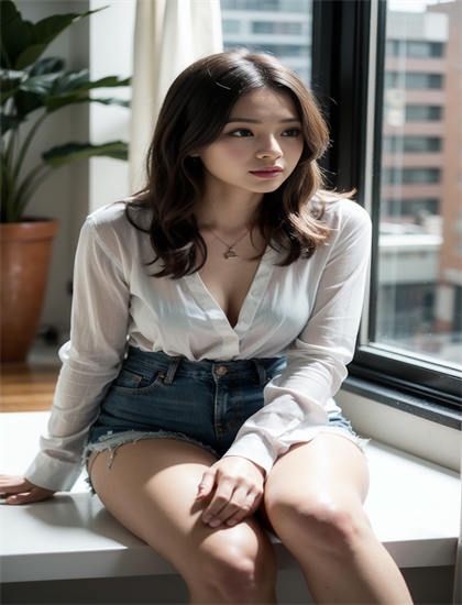 唐人街探案2网剧在线观看_女人的阴口(图片)_激情少妇