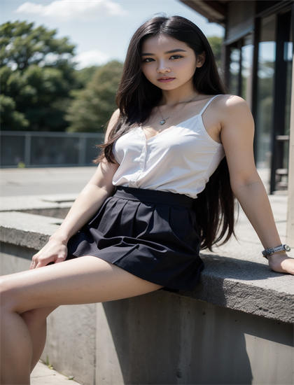 精品FREESEX呦交_欧美激情_视频在线