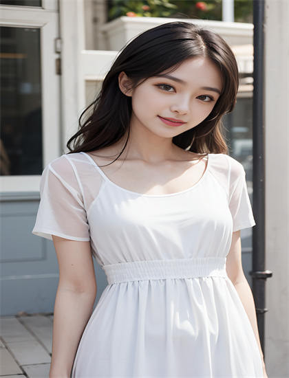 japonensisja_老师makul_jenim_邻家美姨全文阅读免费