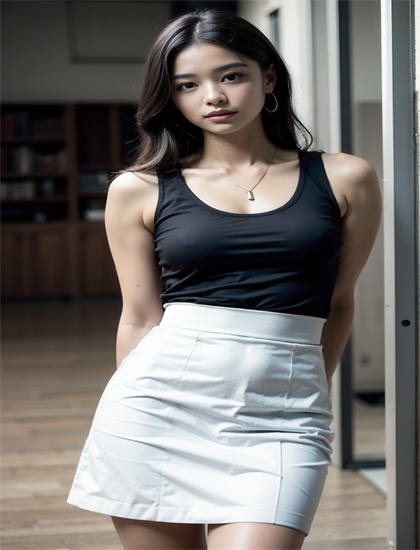 蜜桃传媒文化有限公司免费版_妈妈的朋友4线完整版电影