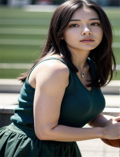 女生溜溜身子的视频大全高清_欧美视频