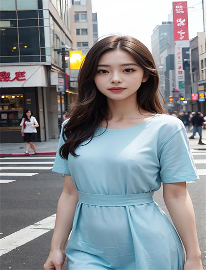 好妈妈5在线观看神马_野花电影3在线