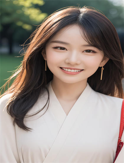 让男人玩的女人图片_就去播播_骚女视频