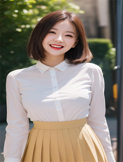 香蕉水蜜桃丝瓜18岁可以吃吗有_女人的颜色电视剧剧情介绍大结局