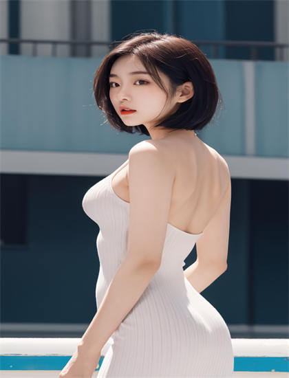 两个人免费完整版在线观看视频_经典欧美恐怖片