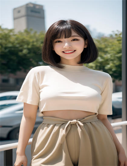 女朋友太骚了每次进去都觉得很热_限播令_体育老师C我一节课