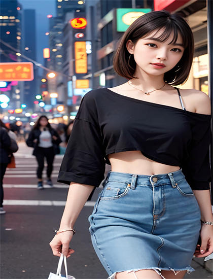 隔窗恋爱在线播放_潘晓婷_男人装