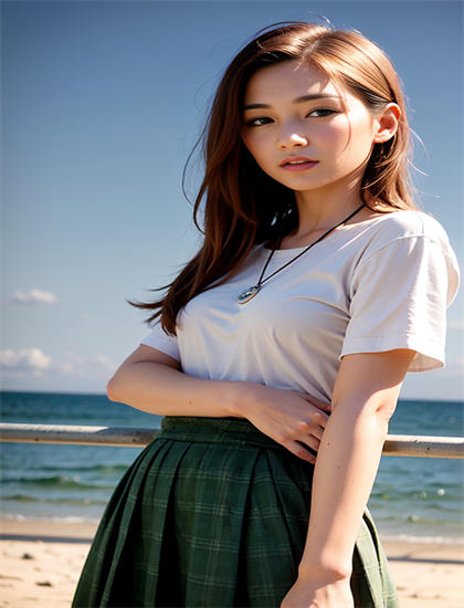 日韩卡一卡二卡乱码新区_女人美容养颜的方法