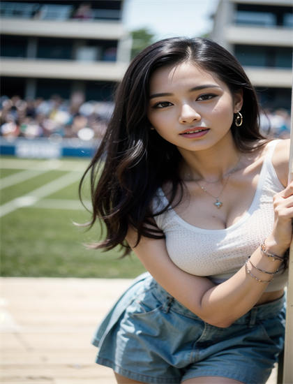 玄女心经在线观看视频播放全集_久久久无码精品无码国产人妻丝瓜