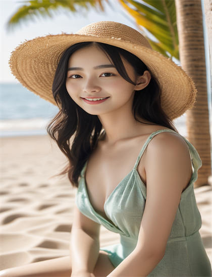 丫酷视频社区_妈妈的朋友4高清电影在线观看免费观看