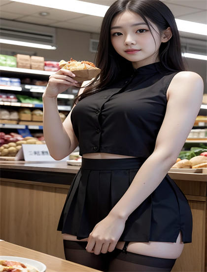 适合夫妻俩人看的电影_动漫人物桶动漫人物免费观看_人妻精品久久无码区洗澡