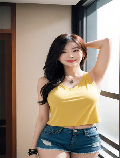 金瓶莲手机在线_好久不见在线观看免费播放