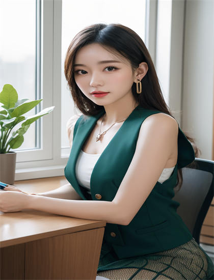 青青草视频免费观看_五月丁香激情图片_日本水蜜桃身体乳真的美白吗