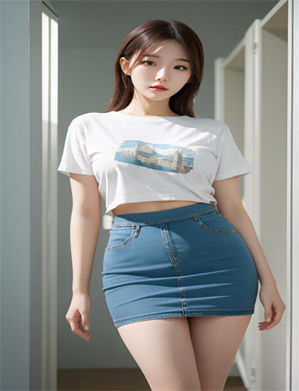 亚洲_欧美_综合_另类_自拍_肥妞大片兽交视频APP