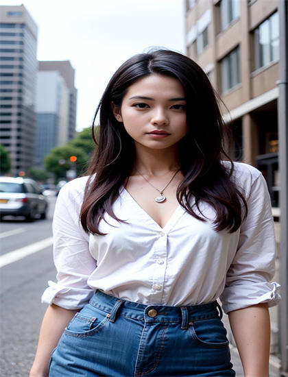 孙杨张豆豆婚纱大片_戏弄美女老师