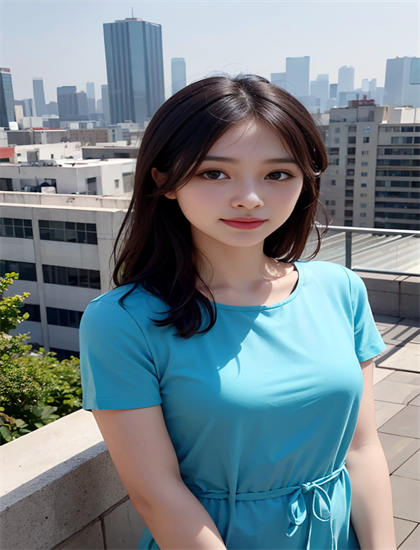 电影网站高清在线观看免费_新婚之夜免费观看策驰影院