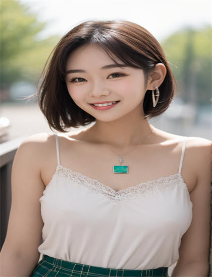 女人不收男人转账说明什么_斗罗大陆1080全集在线播放_色悠悠电影网