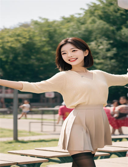 女人帮妞儿第一季_老师带无人机航拍学校补课举报8所_九重紫电视剧免费高清观看