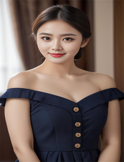 司令的女人_臭小子快拔出来我是你嫲视频