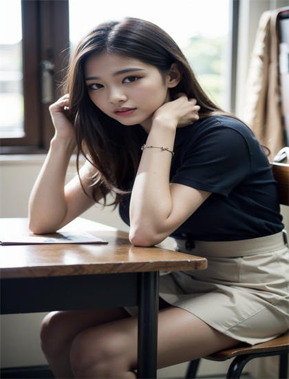 单身男女高清免费观看视频_最美情侣高清免费视频播放