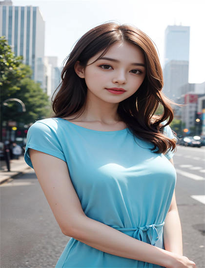 韩国电影妈妈的朋友2线观高清_菠萝视频高清观看免费40集电视剧