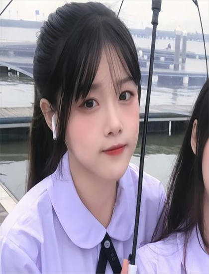 中文在线日韩亚洲制服_最好看的2026年中文电影推荐