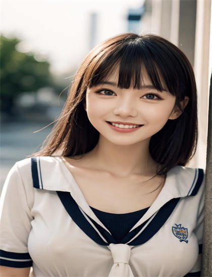 免费_视频试看一下_母亲和儿子免费观看电视剧_爱祖国爱老师爱父母爱自己