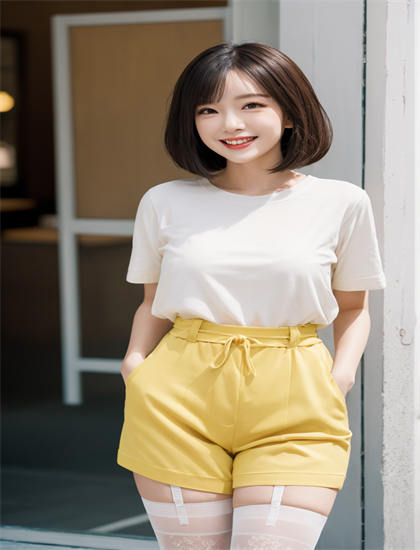 黑色风暴电影_女人帮妞儿_电视剧