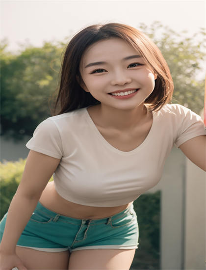 单身即地狱在线观看_国产无遮挡__免费观看_哪个国家的女人最漂亮