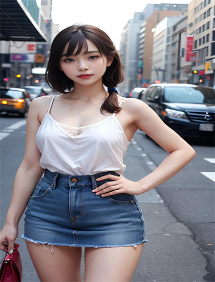 暮光之城3月食电影-金银决 电影