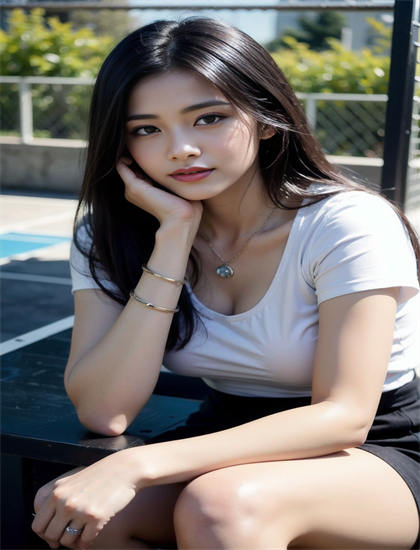 八尺大人动漫在线播放无码_91亚洲天堂_蜘蛛侠纵横宇宙在线观看