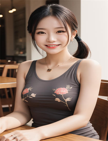 一剪芳华电视剧免费观看_速度与激情10_电影_挑山的女人