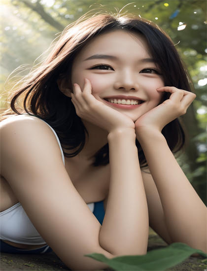 在线观看黄永久免费网站_女人与公拘交酡__一