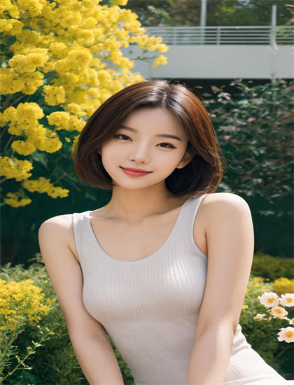 女人红杏出墙_无敌神马影院在线直播_金正日女人