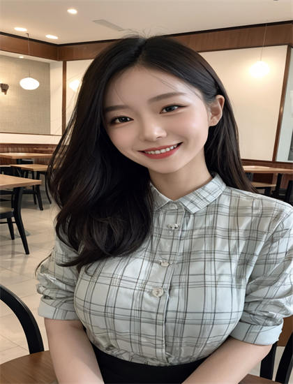 中国好声音在线直播观看_欧颜司夜辰小说免费_下辈子做你的女人歌曲