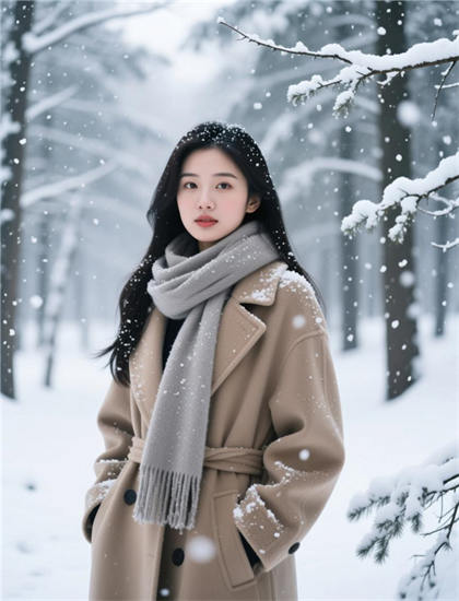 漂亮女人的日记_加速器永久免费版_末日之热浪来袭短剧免费观看