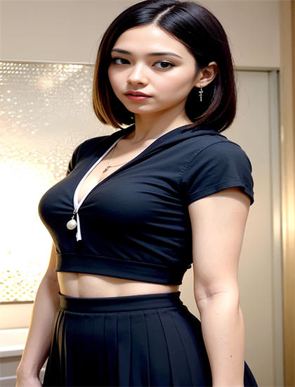 把女人弄爽特黄a大片免费_善良妈妈的朋友_电影