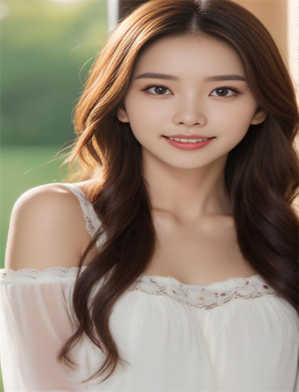 日韩游_妈妈的女儿韩国完整版电影_中毒在线观看