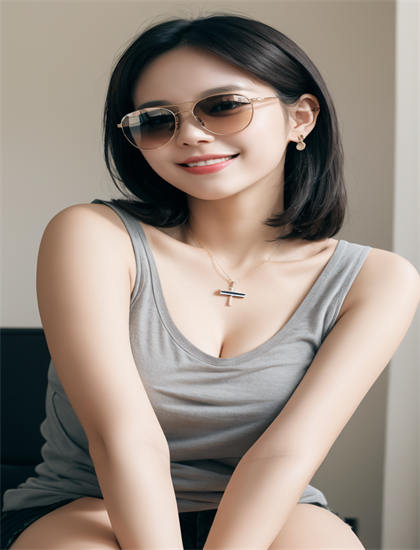 母亲3高清中文版HD中字_亚洲欧美自拍制服另类图区_美女被咬小头头视频大全经验教程