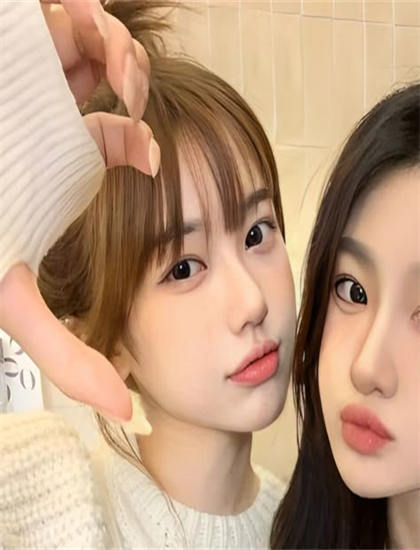 少女疑云在线观看_VIP免费观看电视剧网站_美国式禁忌矿桥超棒影视体验