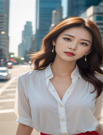 八戒八戒在线视频免费观看3_九歌快播_吴京γ镖人γ在线观看