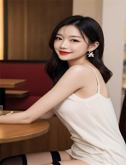 BGMBGMBGM欧美另类_神马午夜dy888