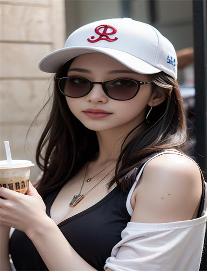 你是我的荣耀免费观看全集完整版_92kyy福利合集_动漫人物桶动漫人物免费观看漫画