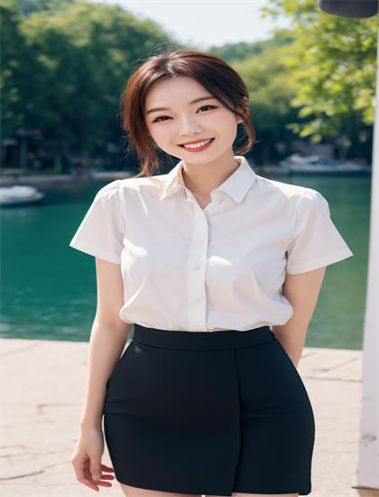 美女奶头___黄WWW视频_电影情不自禁_gogo大胆欧美_艺杧图片