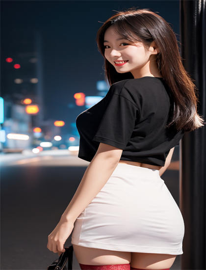 狠狠躁久久躁欧美成人AV_麻豆天美精东星空蜜桃在线