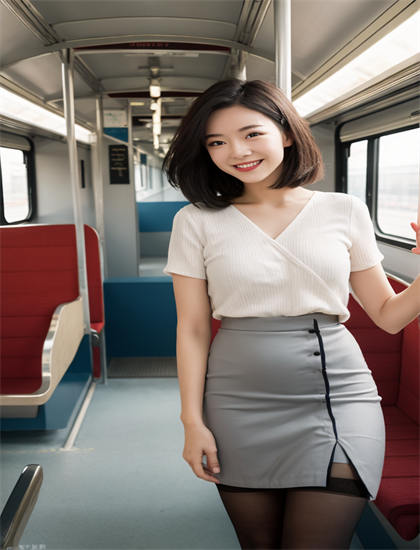 韩剧宫在线观看_走向共和禁播_老婆最大广场舞视频