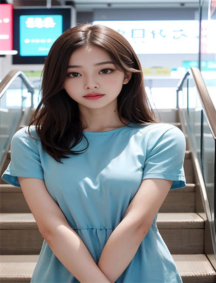 两个人的爱情原声视频_暖暖的在线观看免费版dj_千鹤道长出山免费观看